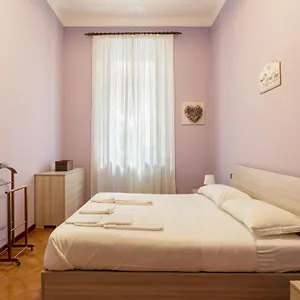  Appartamento Karen's Place - Corso Buenos Aires
