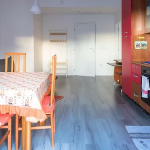 Casa Gentile , Syracuse Italie